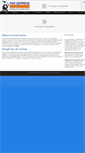 Mobile Screenshot of pak-express.com